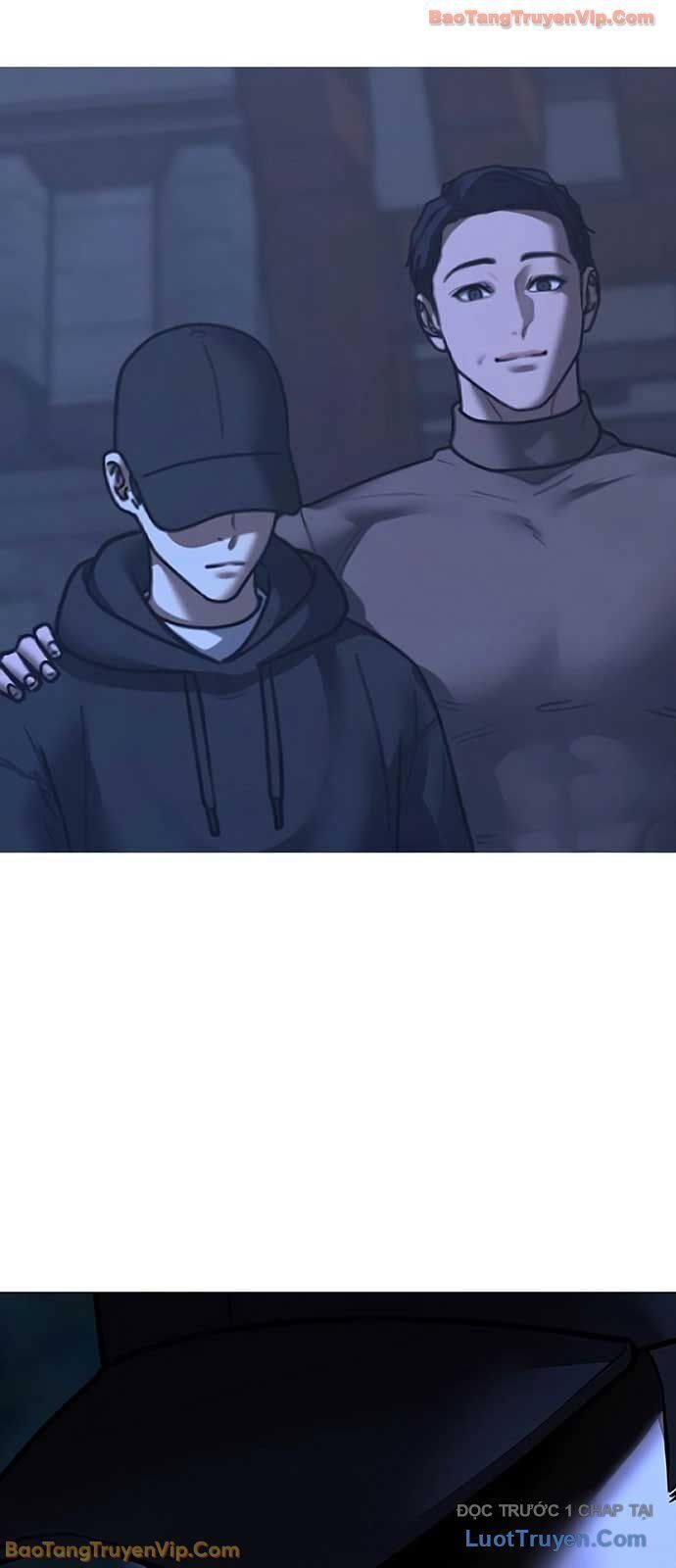 đọc truyện Nhiệm Vụ Đời Thật Chương 171 ảnh 129 tại Thiên Thai Truyện