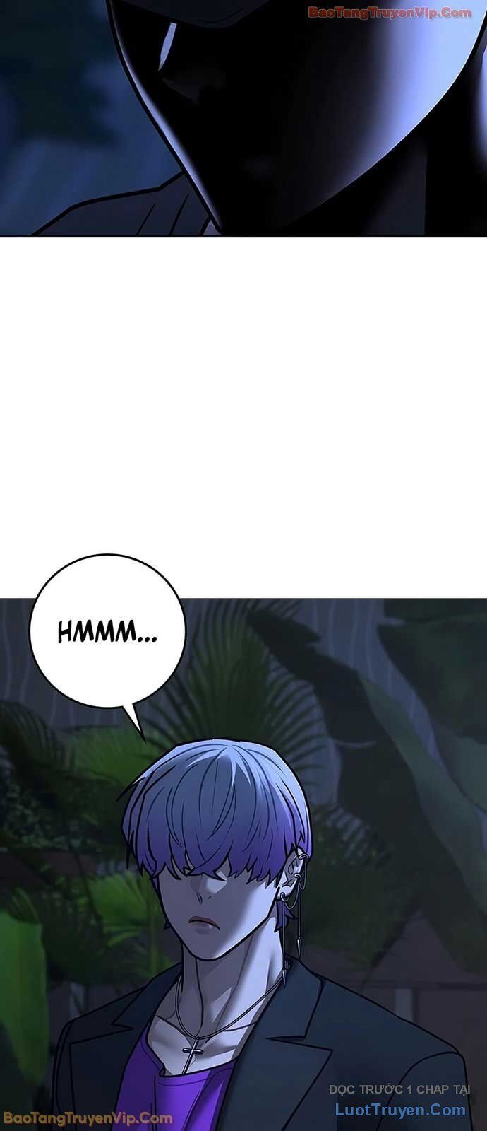 đọc truyện Nhiệm Vụ Đời Thật Chương 171 ảnh 130 tại Thiên Thai Truyện