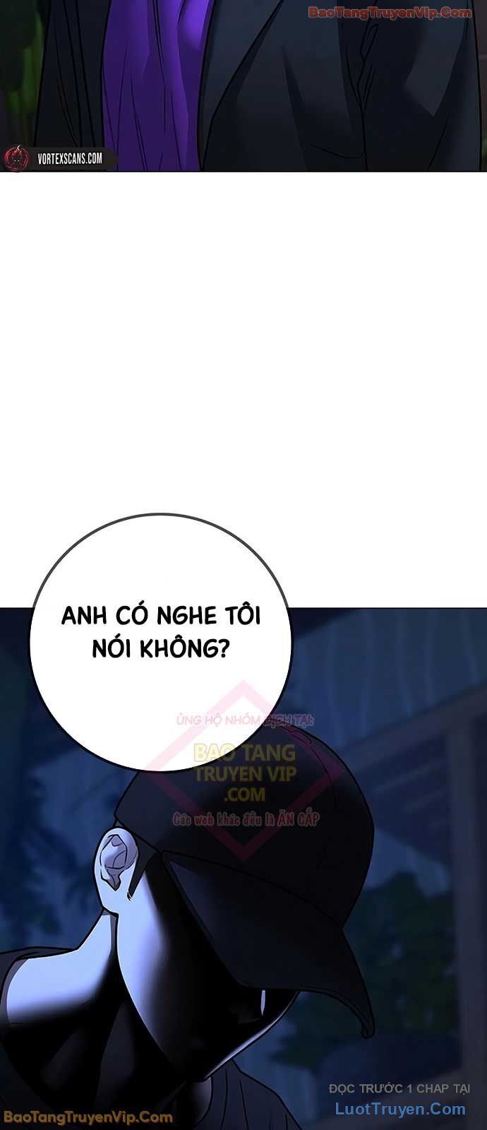 đọc truyện Nhiệm Vụ Đời Thật Chương 171 ảnh 131 tại Thiên Thai Truyện