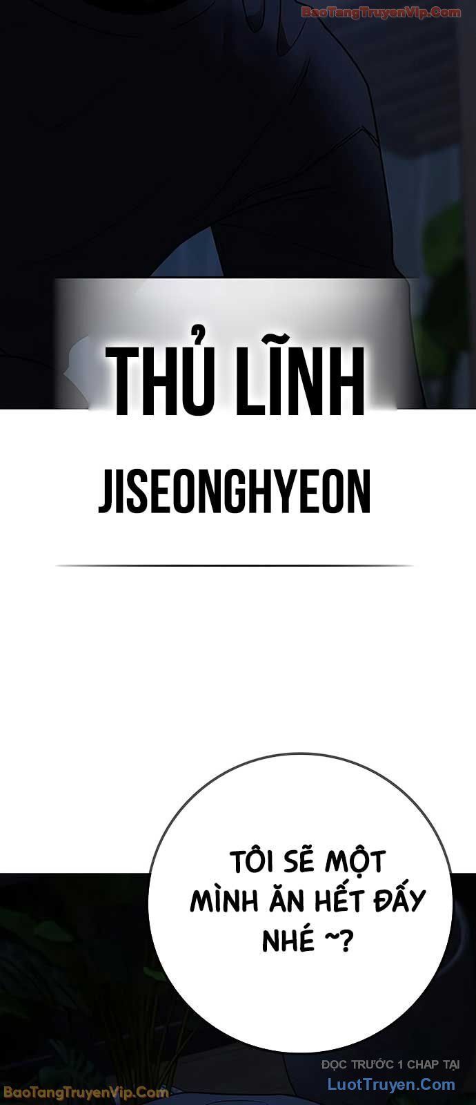 đọc truyện Nhiệm Vụ Đời Thật Chương 171 ảnh 132 tại Thiên Thai Truyện