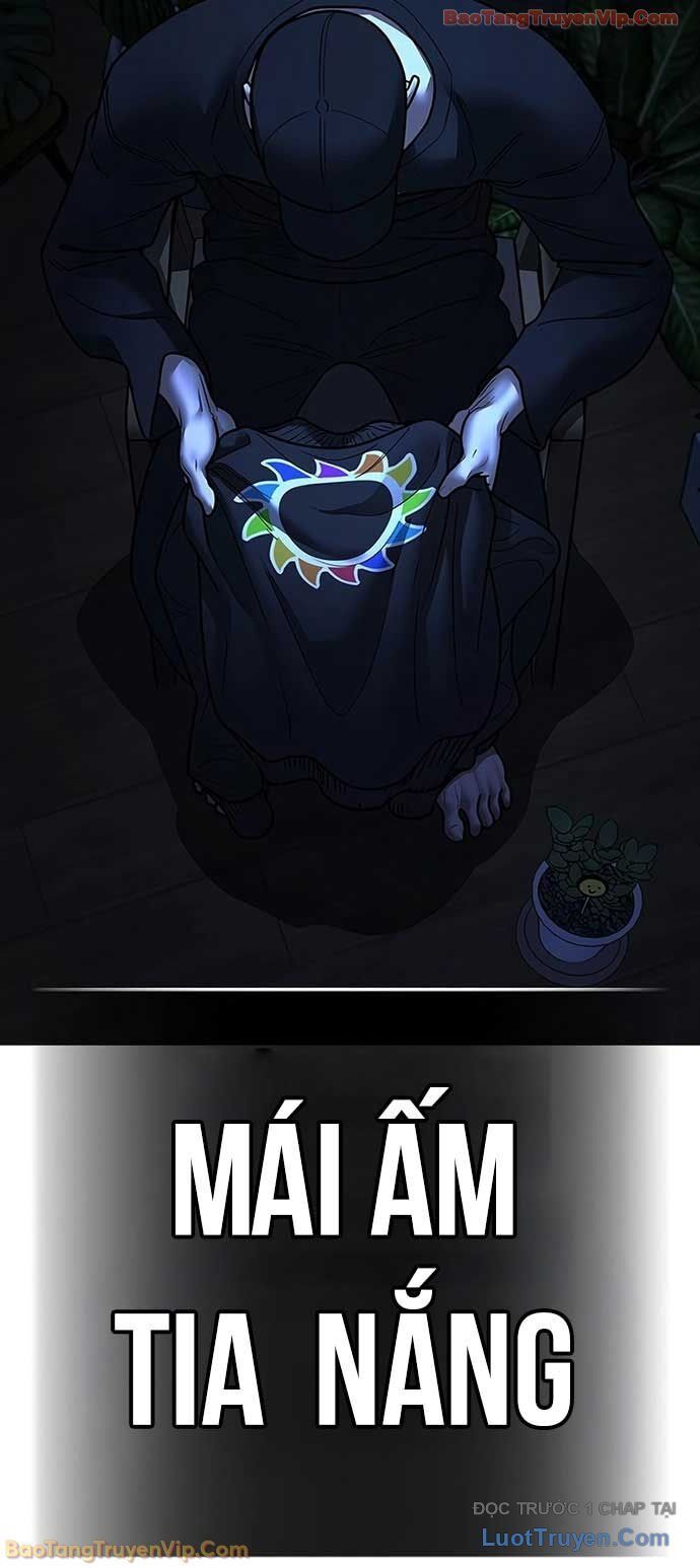 đọc truyện Nhiệm Vụ Đời Thật Chương 171 ảnh 133 tại Thiên Thai Truyện