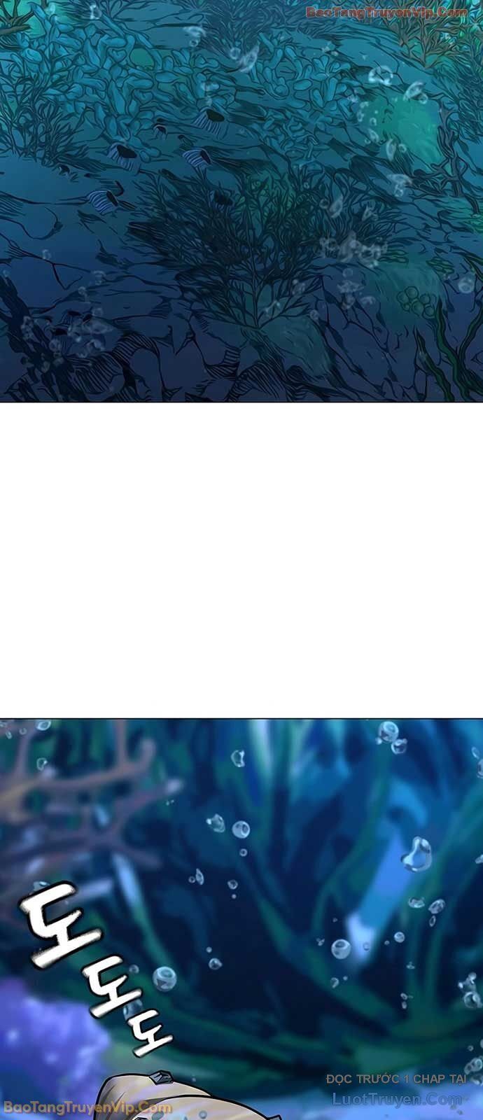 đọc truyện Nhiệm Vụ Đời Thật Chương 171 ảnh 16 tại Thiên Thai Truyện