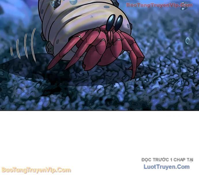 đọc truyện Nhiệm Vụ Đời Thật Chương 171 ảnh 17 tại Thiên Thai Truyện