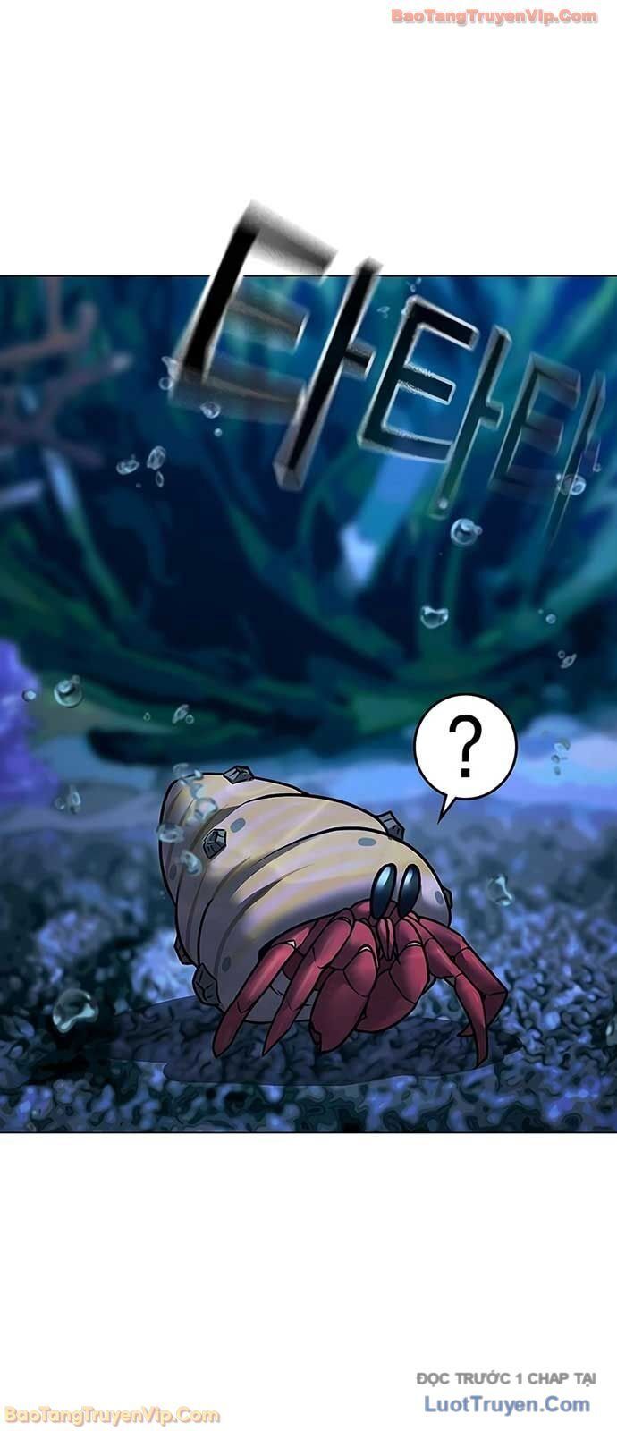 đọc truyện Nhiệm Vụ Đời Thật Chương 171 ảnh 18 tại Thiên Thai Truyện