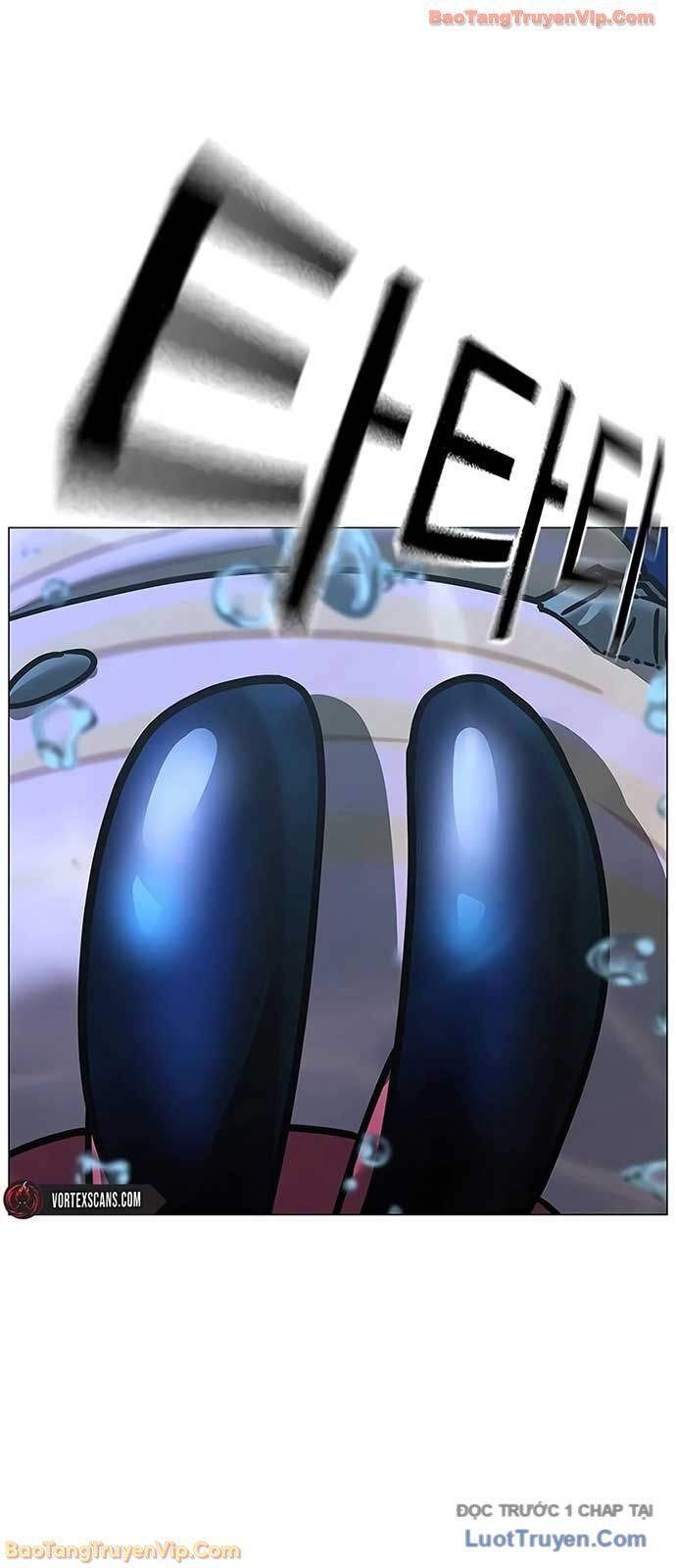 đọc truyện Nhiệm Vụ Đời Thật Chương 171 ảnh 19 tại Thiên Thai Truyện