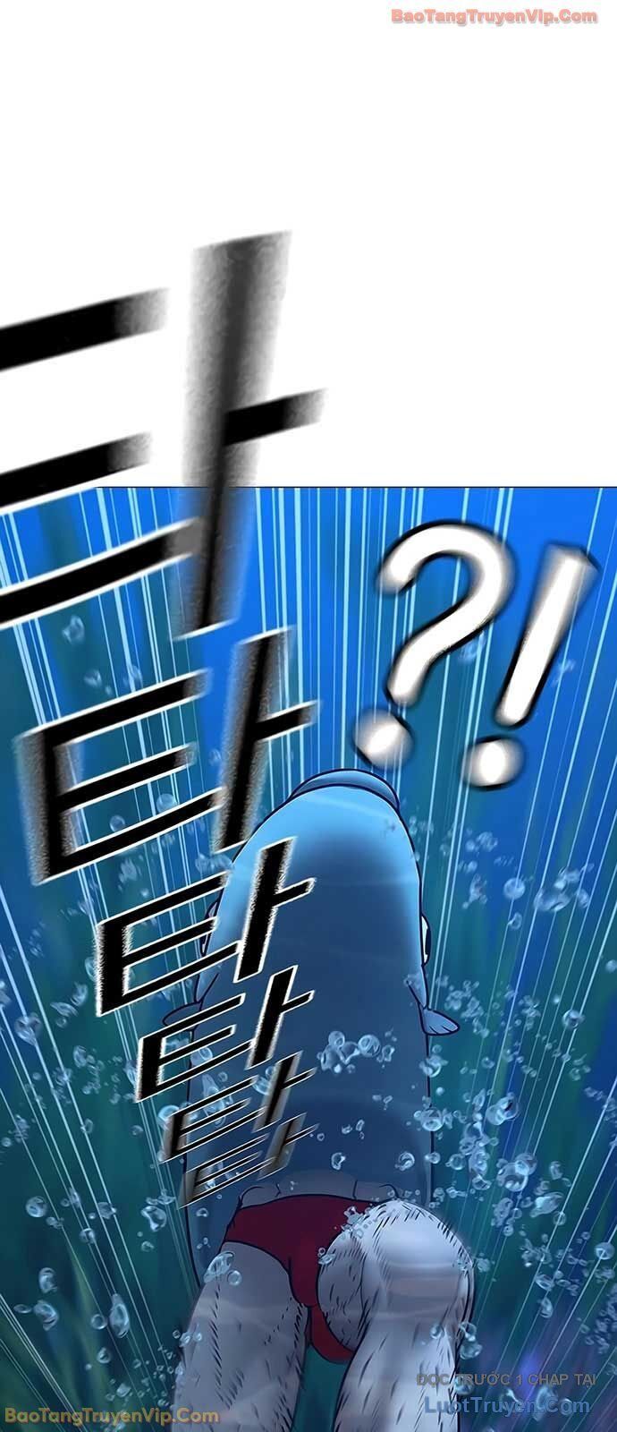 đọc truyện Nhiệm Vụ Đời Thật Chương 171 ảnh 20 tại Thiên Thai Truyện