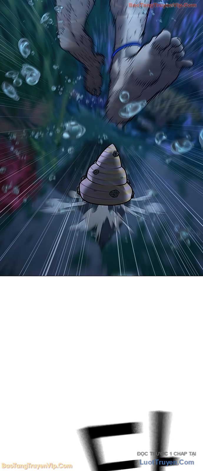 đọc truyện Nhiệm Vụ Đời Thật Chương 171 ảnh 21 tại Thiên Thai Truyện