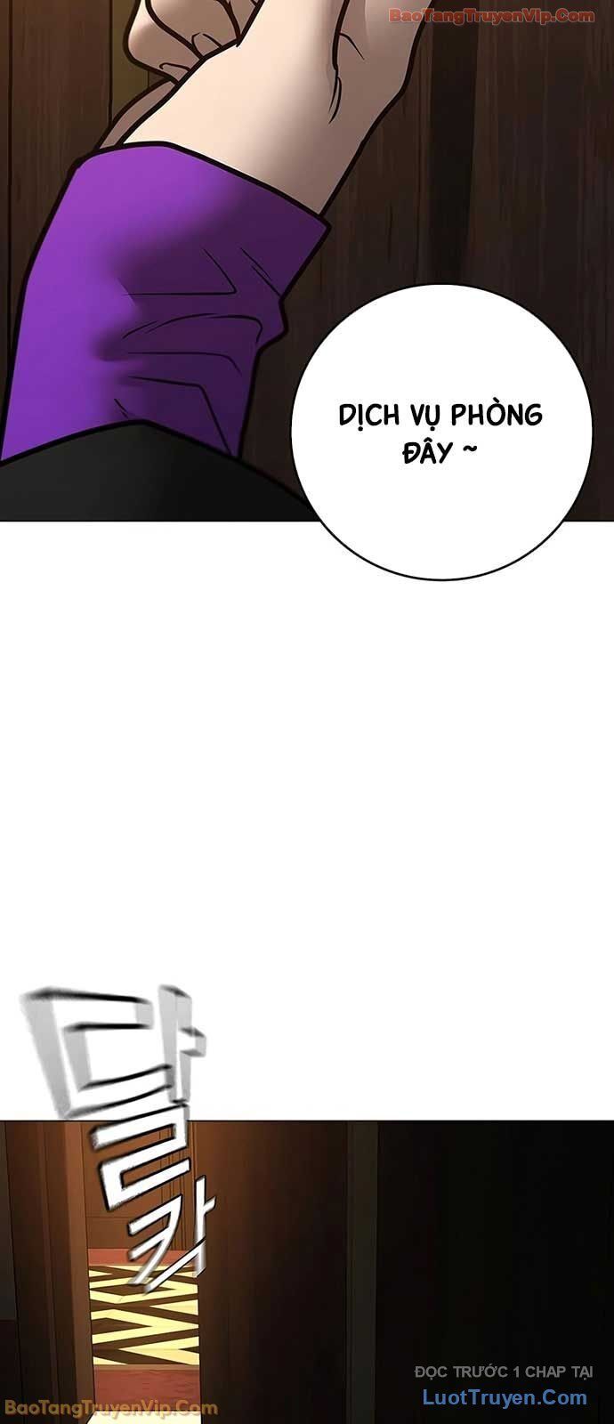 đọc truyện Nhiệm Vụ Đời Thật Chương 171 ảnh 4 tại Thiên Thai Truyện