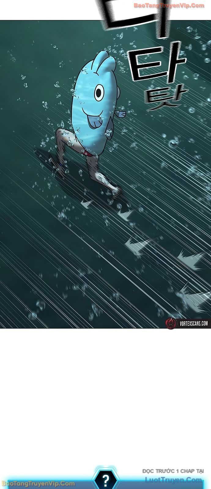 đọc truyện Nhiệm Vụ Đời Thật Chương 171 ảnh 22 tại Thiên Thai Truyện