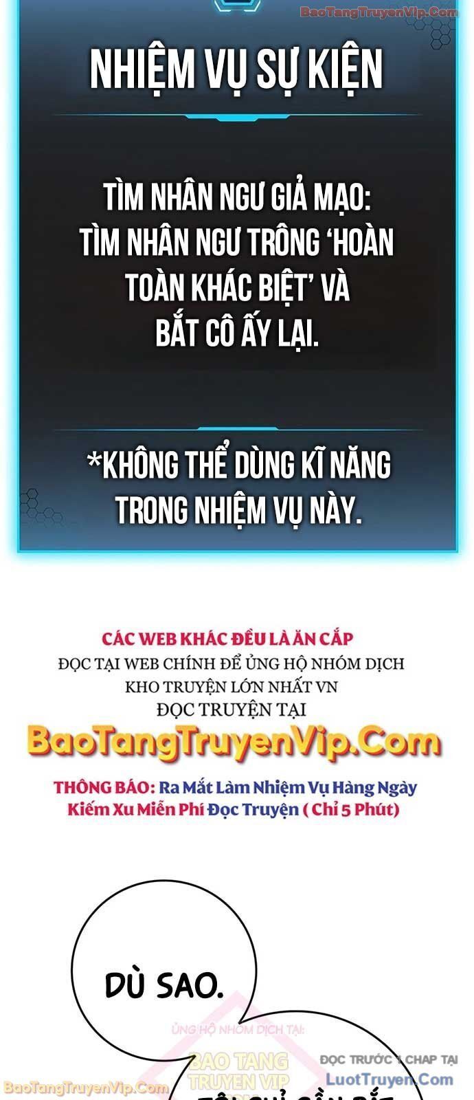đọc truyện Nhiệm Vụ Đời Thật Chương 171 ảnh 23 tại Thiên Thai Truyện
