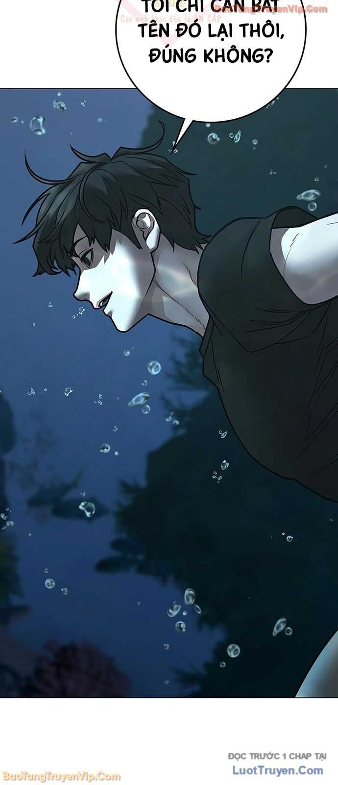 đọc truyện Nhiệm Vụ Đời Thật Chương 171 ảnh 24 tại Thiên Thai Truyện