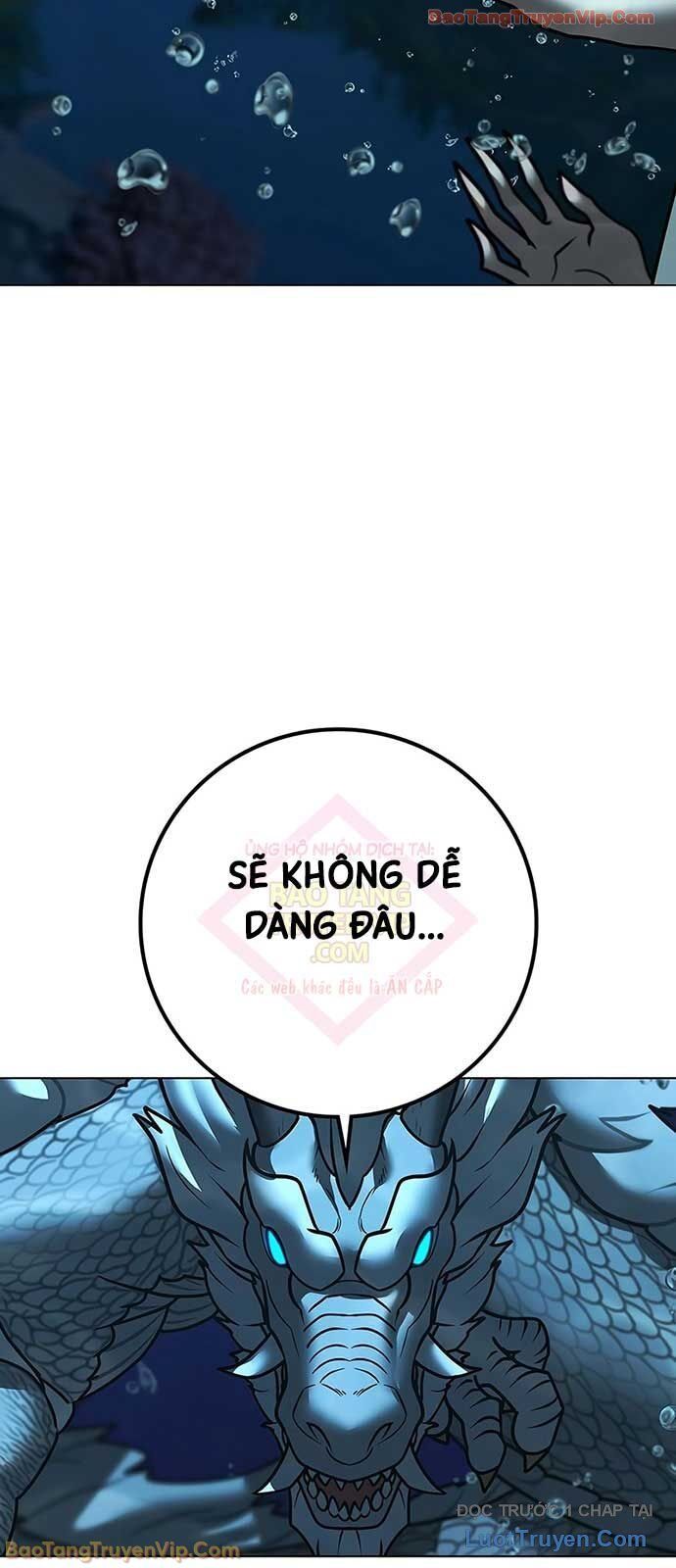 đọc truyện Nhiệm Vụ Đời Thật Chương 171 ảnh 26 tại Thiên Thai Truyện