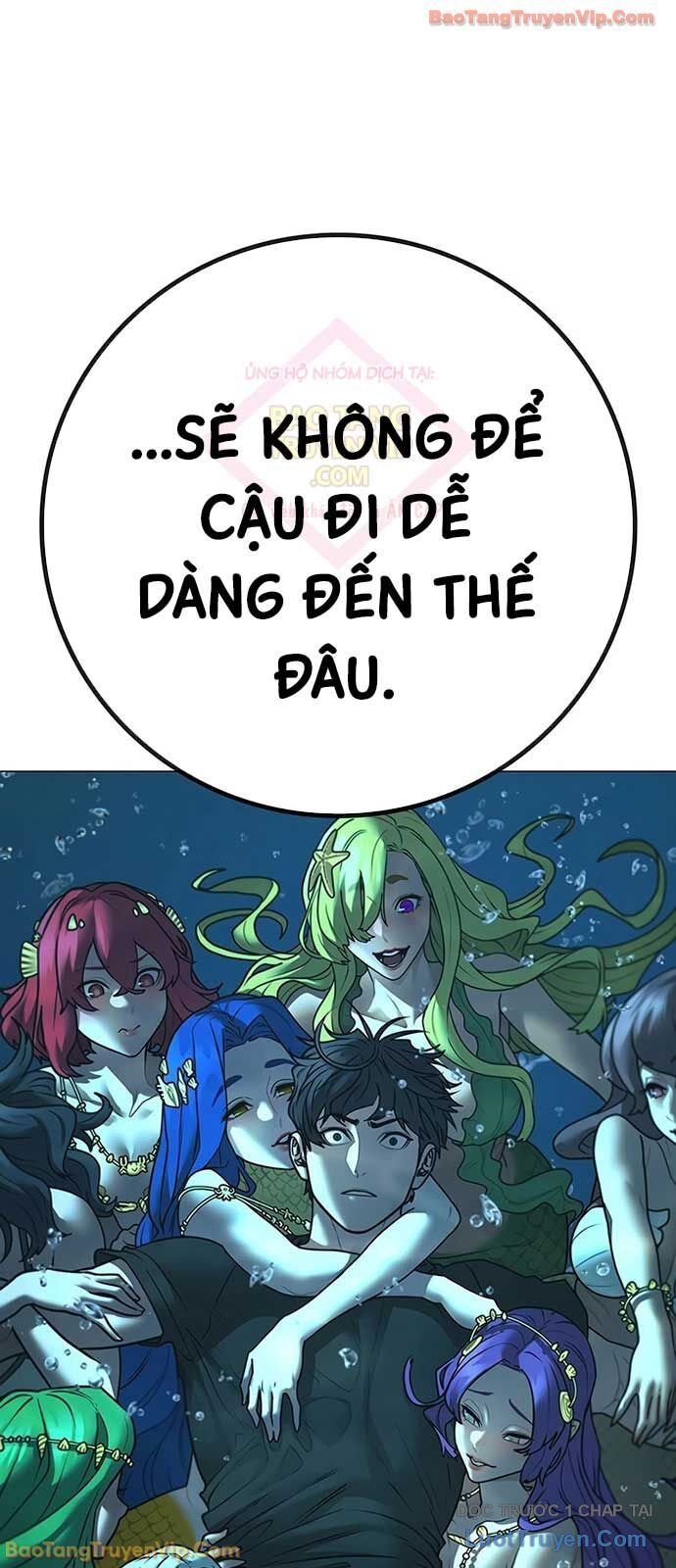 đọc truyện Nhiệm Vụ Đời Thật Chương 171 ảnh 28 tại Thiên Thai Truyện