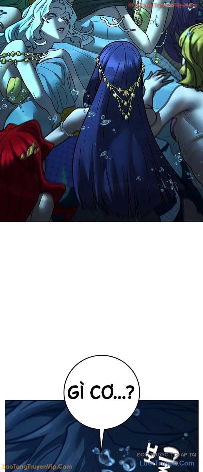 đọc truyện Nhiệm Vụ Đời Thật Chương 171 ảnh 29 tại Thiên Thai Truyện