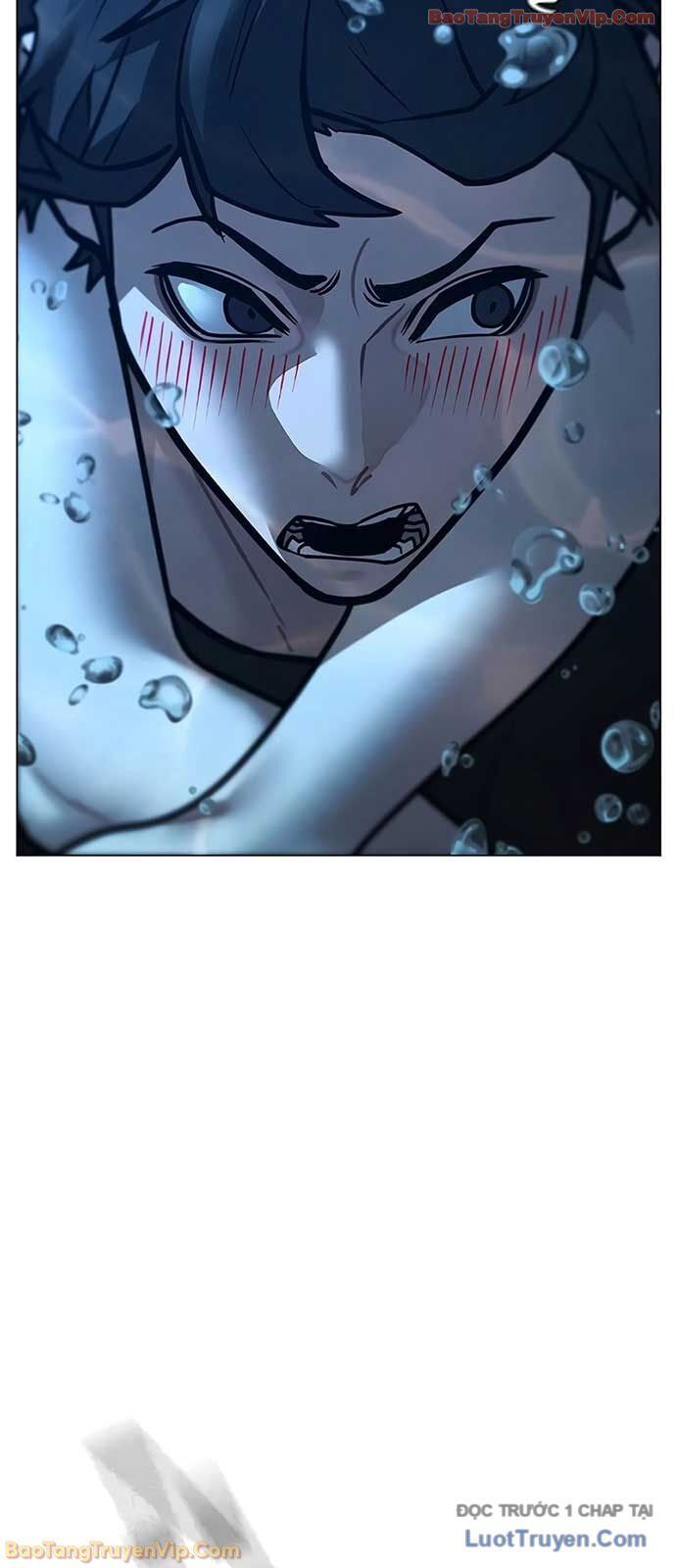 đọc truyện Nhiệm Vụ Đời Thật Chương 171 ảnh 30 tại Thiên Thai Truyện