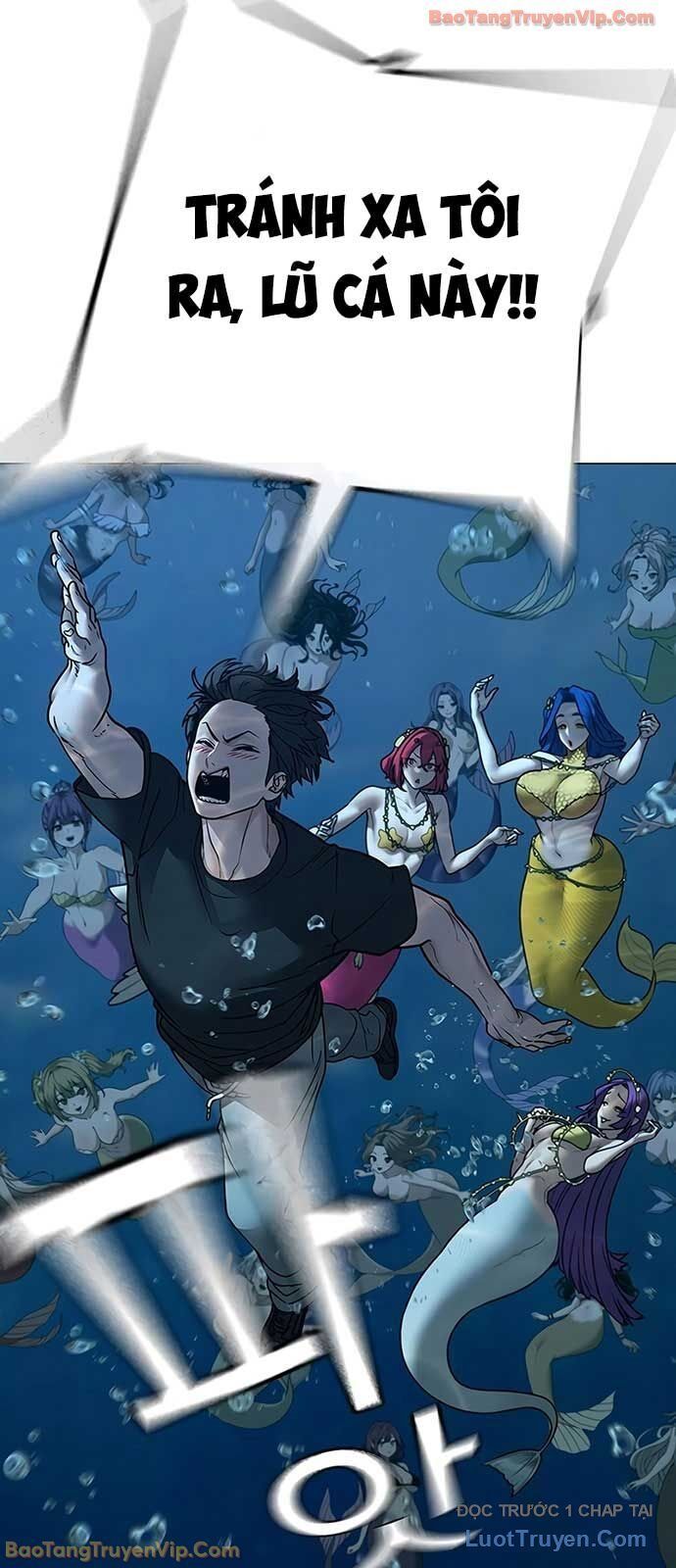 đọc truyện Nhiệm Vụ Đời Thật Chương 171 ảnh 31 tại Thiên Thai Truyện