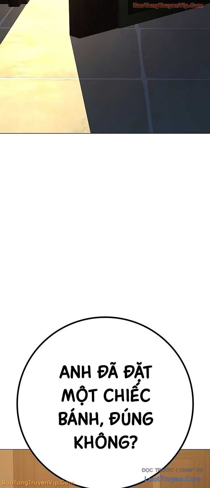 đọc truyện Nhiệm Vụ Đời Thật Chương 171 ảnh 5 tại Thiên Thai Truyện