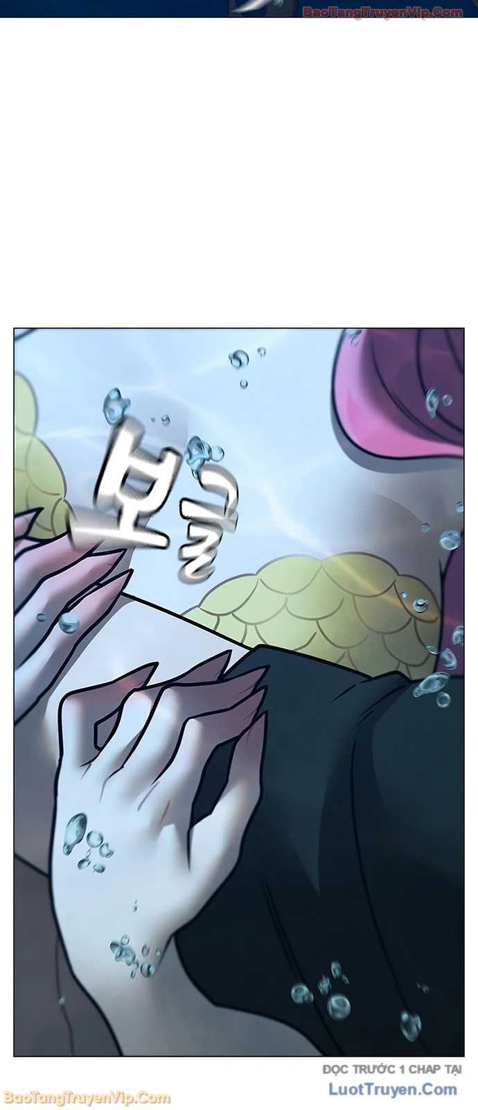 đọc truyện Nhiệm Vụ Đời Thật Chương 171 ảnh 32 tại Thiên Thai Truyện