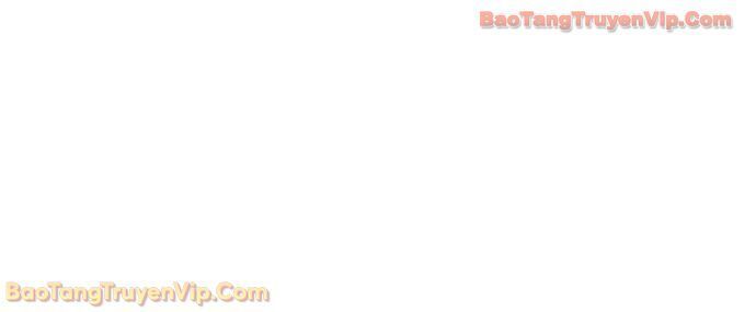 đọc truyện Nhiệm Vụ Đời Thật Chương 171 ảnh 33 tại Thiên Thai Truyện