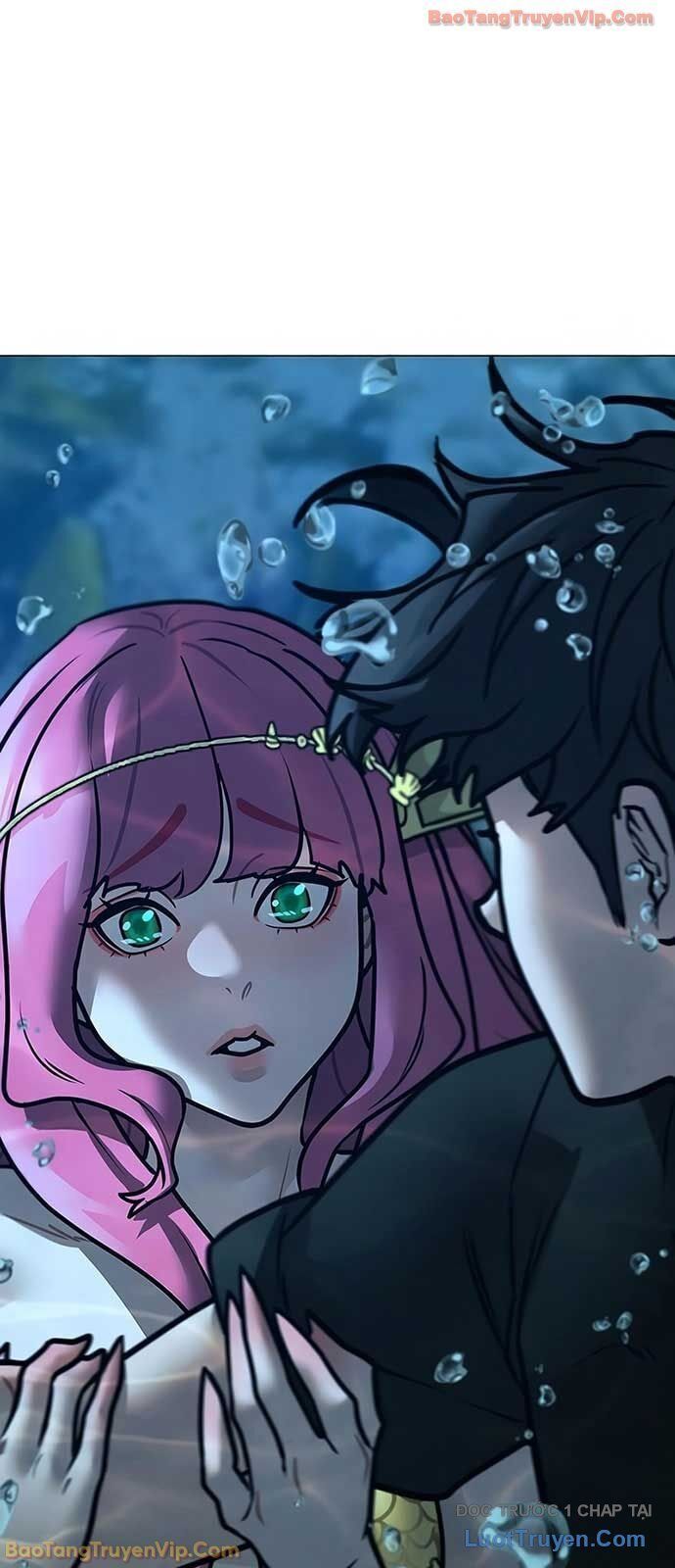 đọc truyện Nhiệm Vụ Đời Thật Chương 171 ảnh 34 tại Thiên Thai Truyện