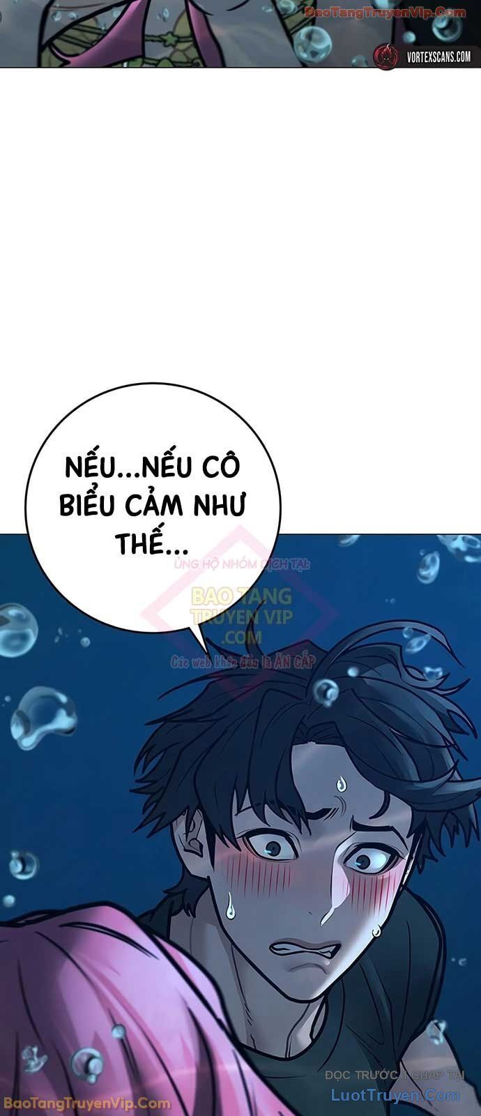 đọc truyện Nhiệm Vụ Đời Thật Chương 171 ảnh 35 tại Thiên Thai Truyện