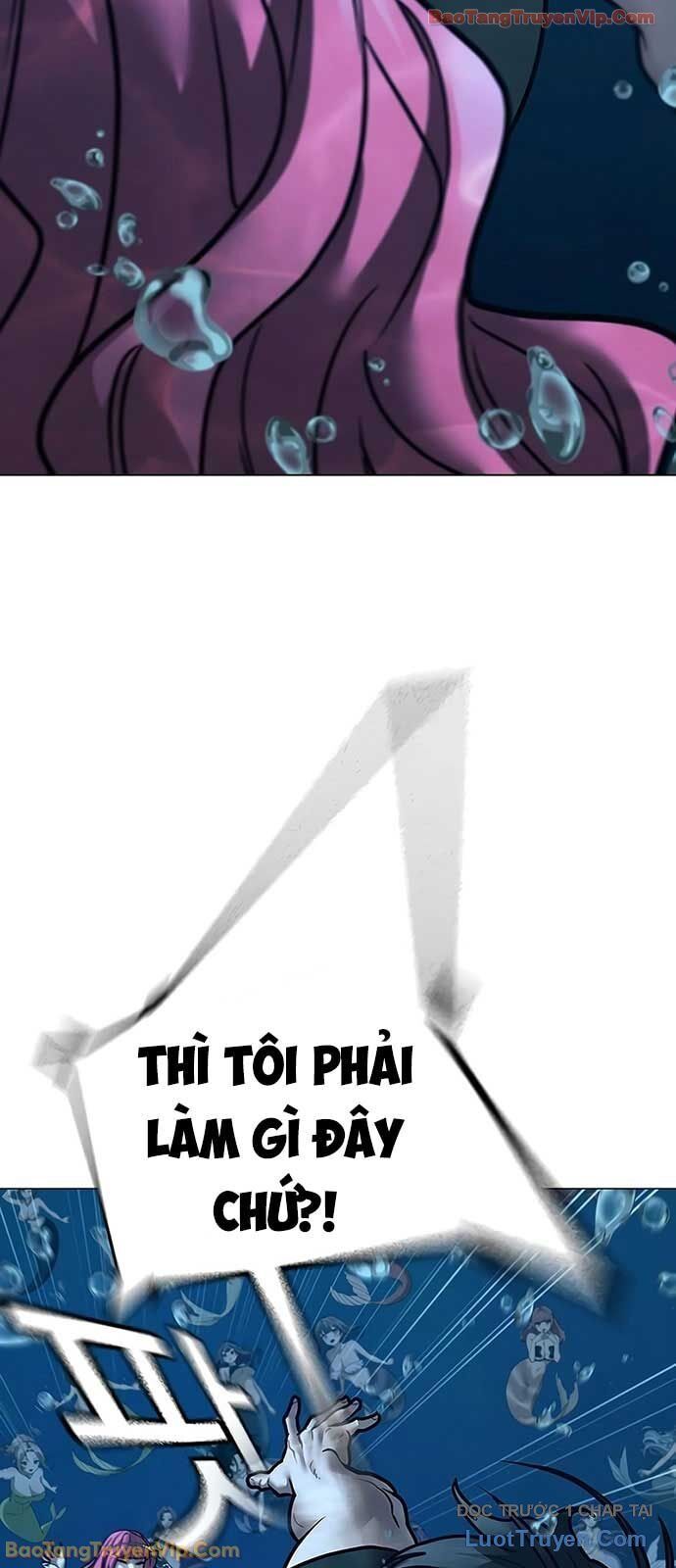 đọc truyện Nhiệm Vụ Đời Thật Chương 171 ảnh 36 tại Thiên Thai Truyện