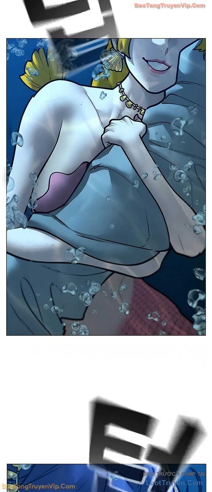 đọc truyện Nhiệm Vụ Đời Thật Chương 171 ảnh 38 tại Thiên Thai Truyện