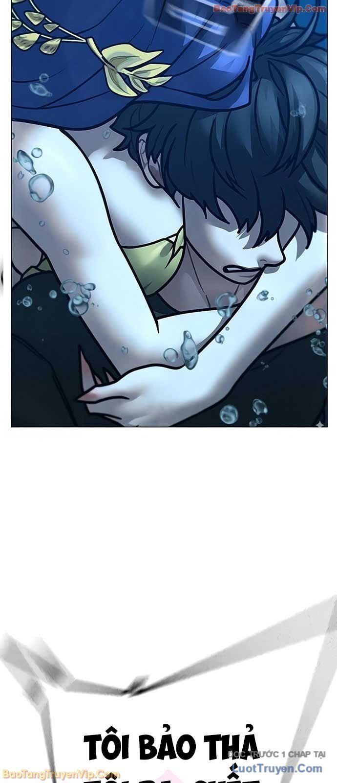 đọc truyện Nhiệm Vụ Đời Thật Chương 171 ảnh 39 tại Thiên Thai Truyện