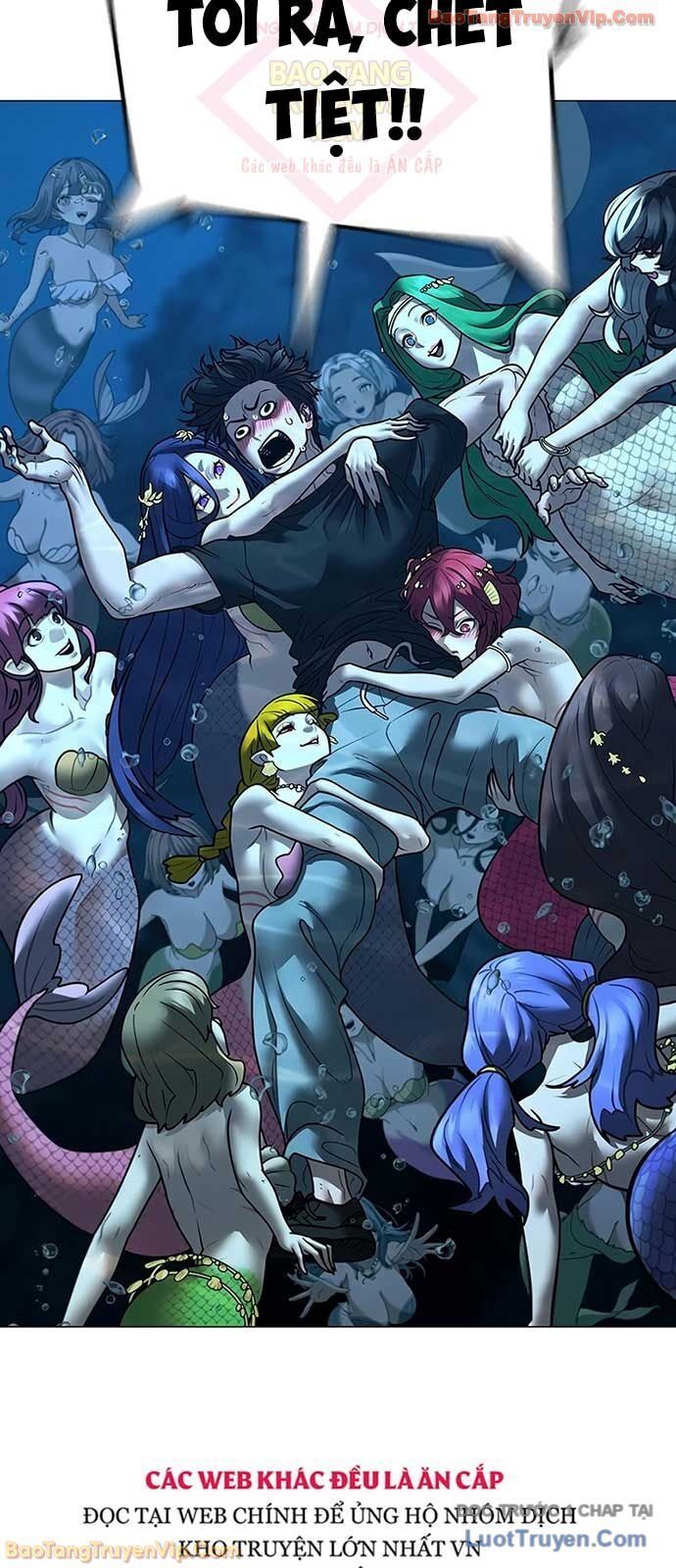 đọc truyện Nhiệm Vụ Đời Thật Chương 171 ảnh 40 tại Thiên Thai Truyện