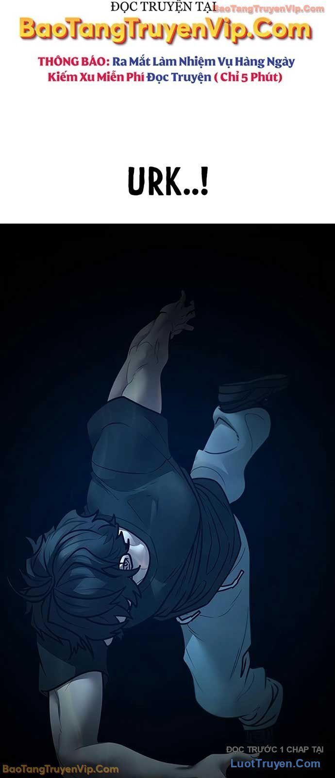 đọc truyện Nhiệm Vụ Đời Thật Chương 171 ảnh 41 tại Thiên Thai Truyện