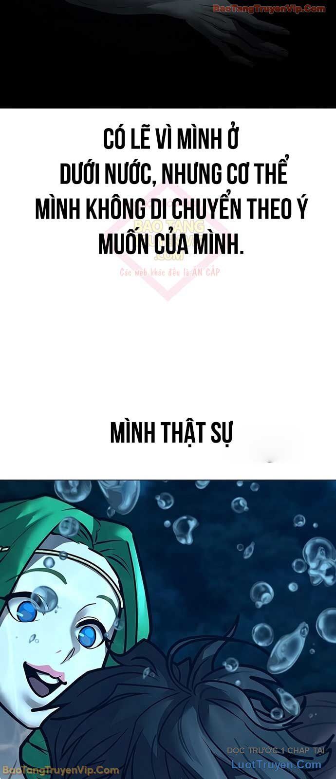 đọc truyện Nhiệm Vụ Đời Thật Chương 171 ảnh 42 tại Thiên Thai Truyện