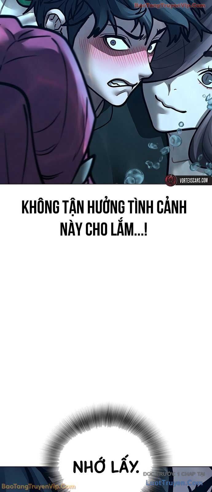 đọc truyện Nhiệm Vụ Đời Thật Chương 171 ảnh 43 tại Thiên Thai Truyện