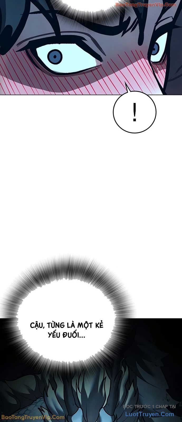 đọc truyện Nhiệm Vụ Đời Thật Chương 171 ảnh 44 tại Thiên Thai Truyện