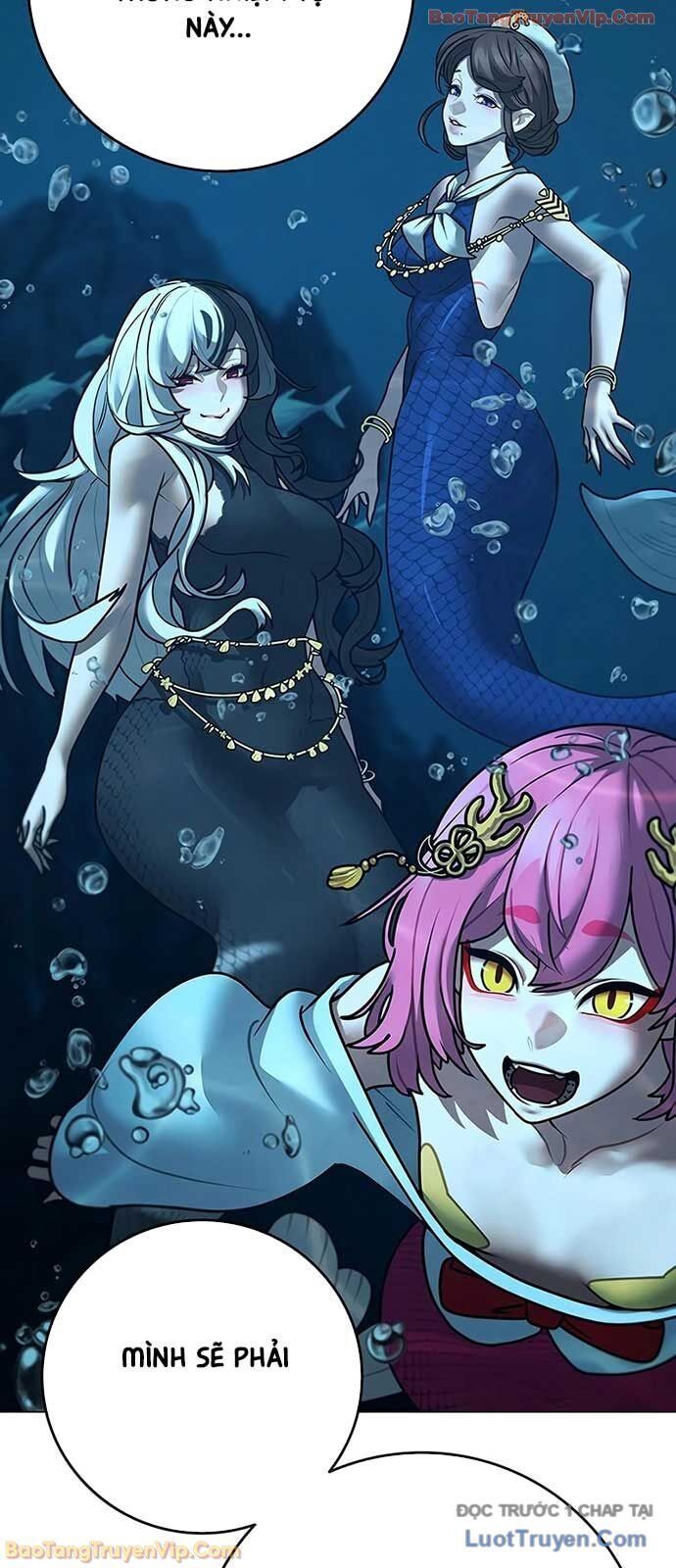 đọc truyện Nhiệm Vụ Đời Thật Chương 171 ảnh 46 tại Thiên Thai Truyện