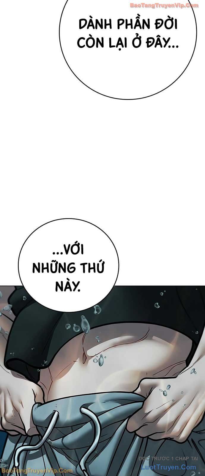 đọc truyện Nhiệm Vụ Đời Thật Chương 171 ảnh 47 tại Thiên Thai Truyện