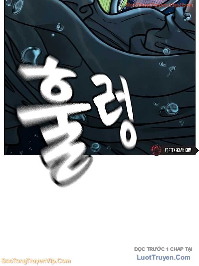 đọc truyện Nhiệm Vụ Đời Thật Chương 171 ảnh 49 tại Thiên Thai Truyện