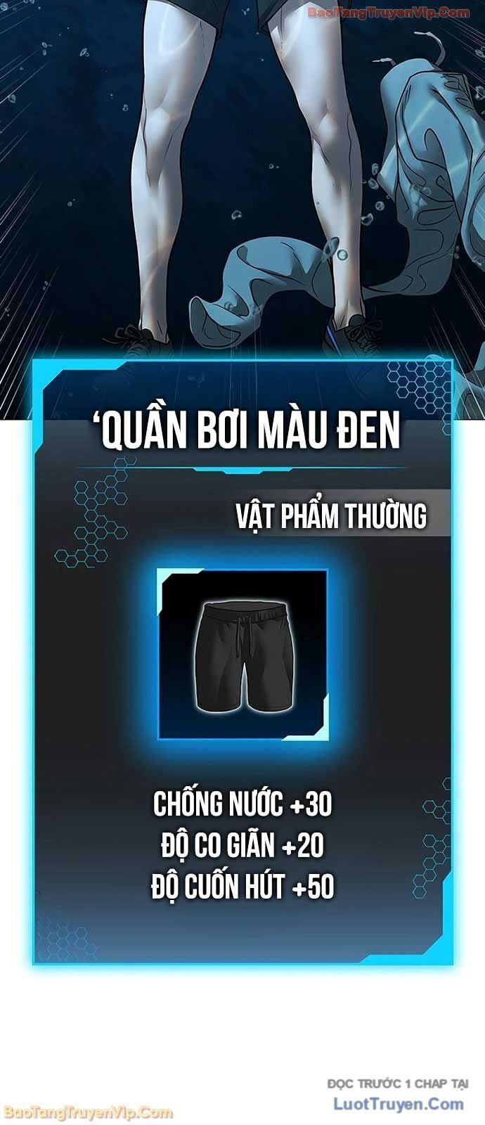 đọc truyện Nhiệm Vụ Đời Thật Chương 171 ảnh 51 tại Thiên Thai Truyện