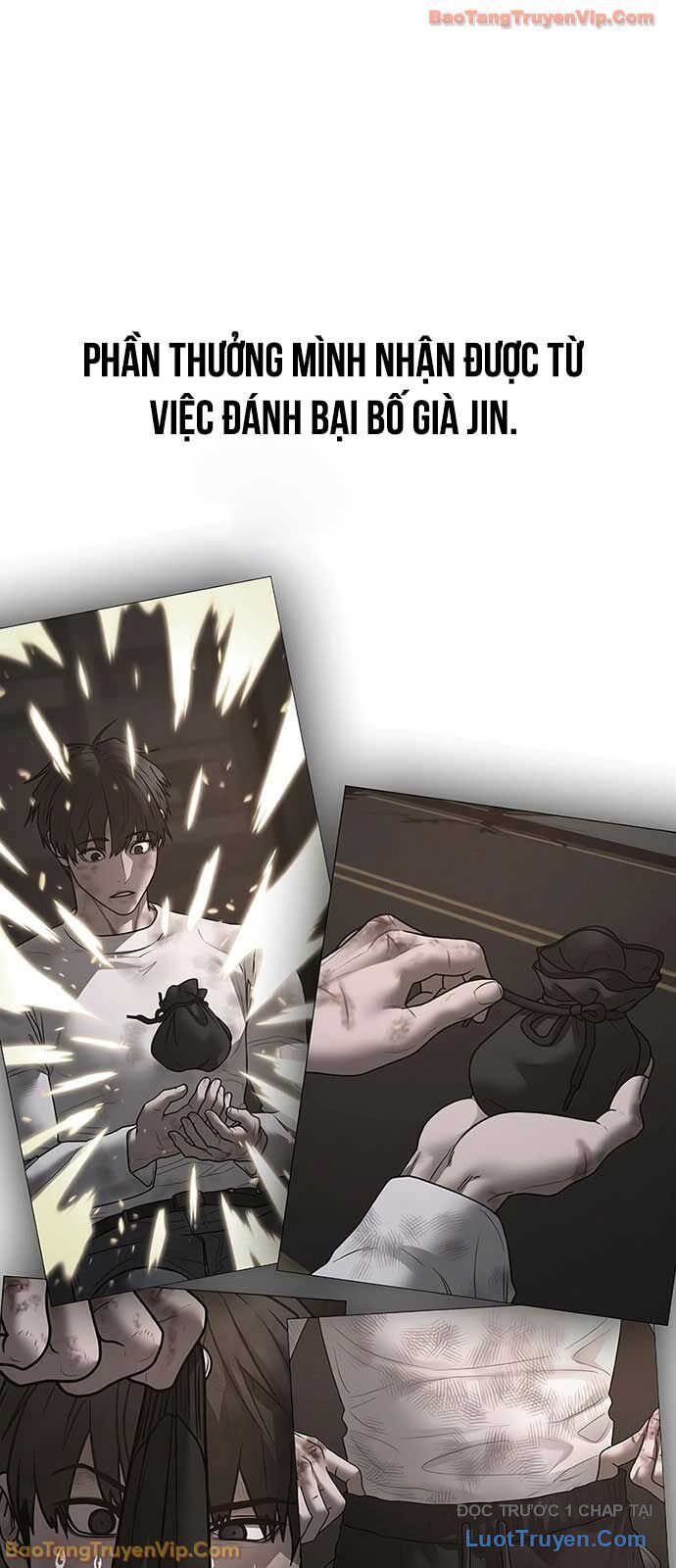 đọc truyện Nhiệm Vụ Đời Thật Chương 171 ảnh 52 tại Thiên Thai Truyện