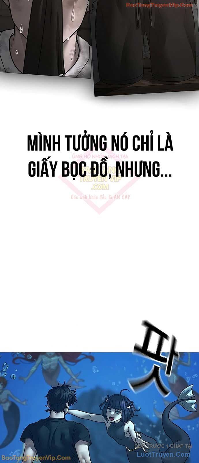 đọc truyện Nhiệm Vụ Đời Thật Chương 171 ảnh 53 tại Thiên Thai Truyện