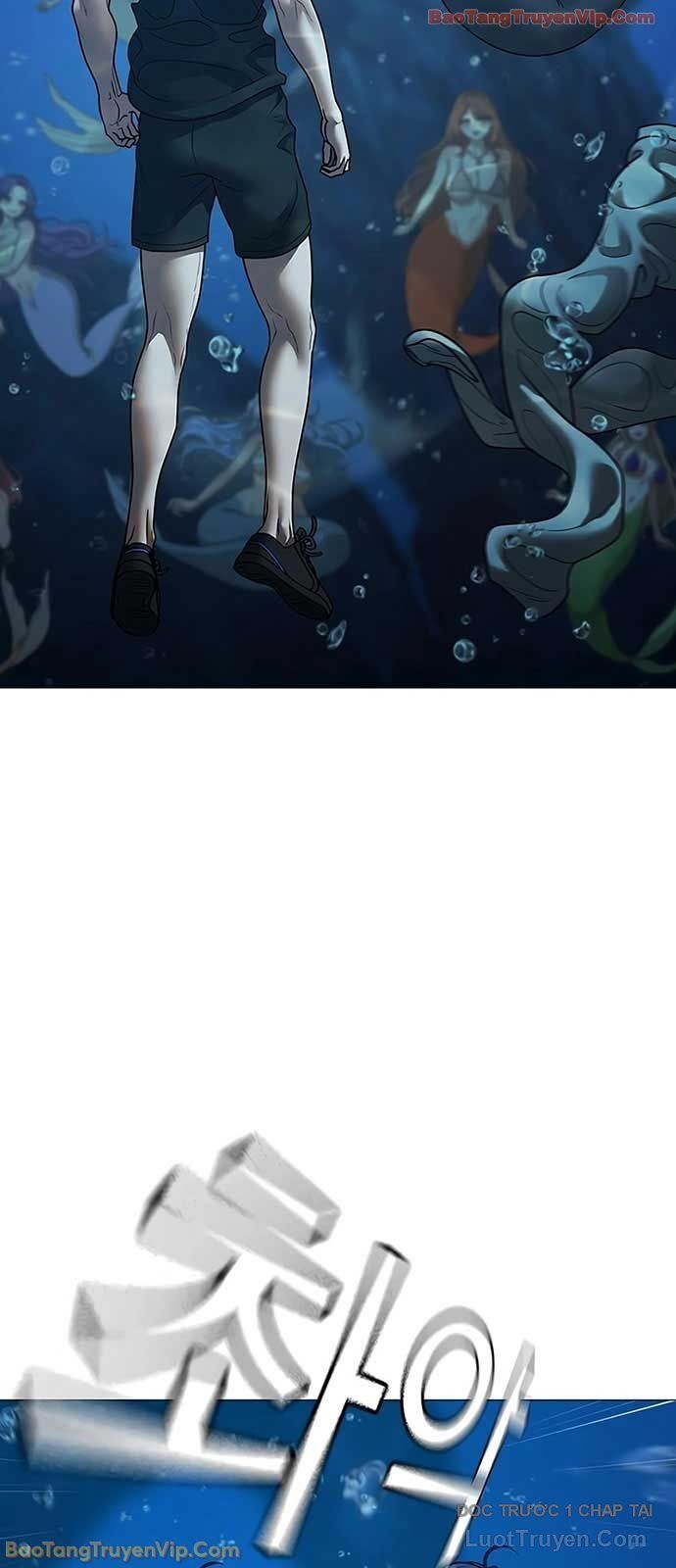 đọc truyện Nhiệm Vụ Đời Thật Chương 171 ảnh 54 tại Thiên Thai Truyện