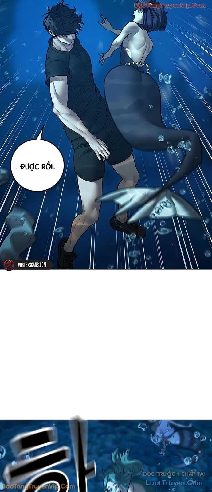 đọc truyện Nhiệm Vụ Đời Thật Chương 171 ảnh 55 tại Thiên Thai Truyện