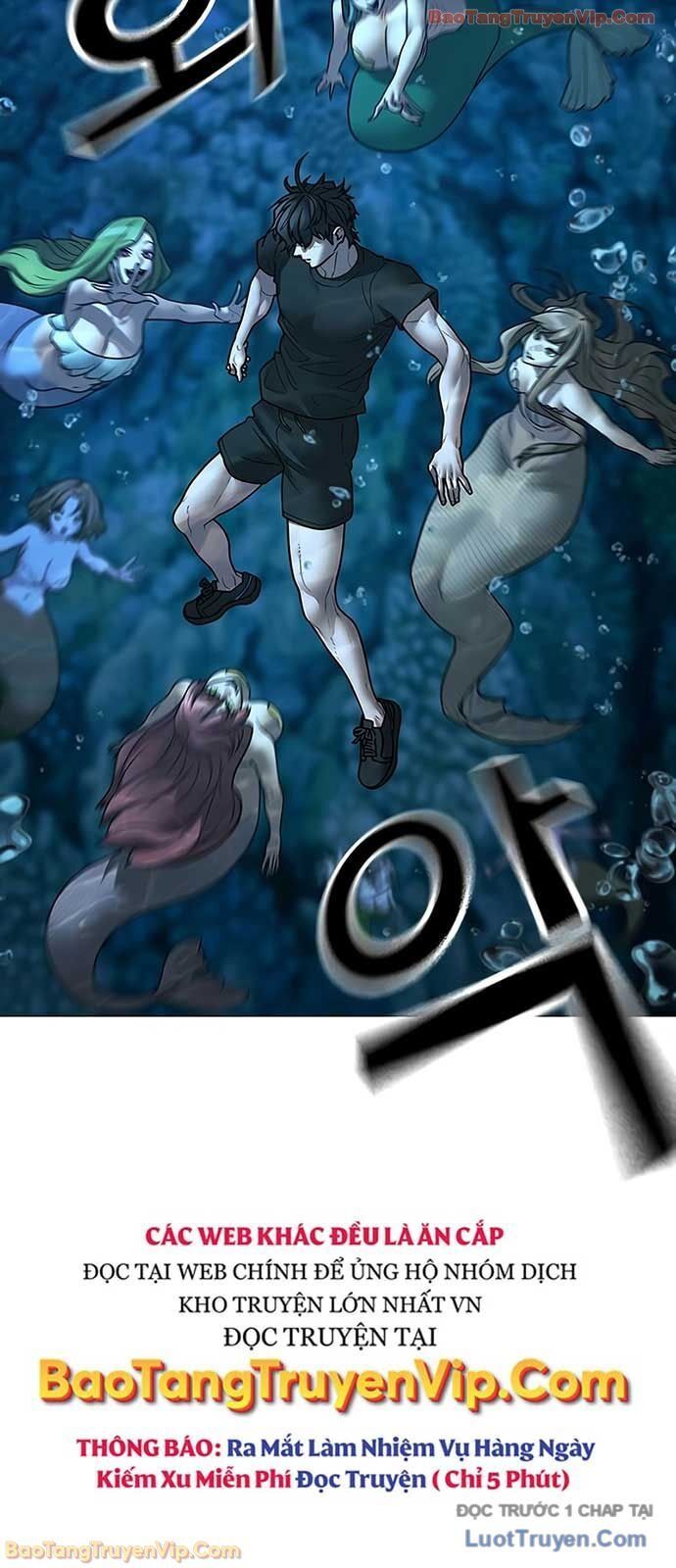 đọc truyện Nhiệm Vụ Đời Thật Chương 171 ảnh 56 tại Thiên Thai Truyện