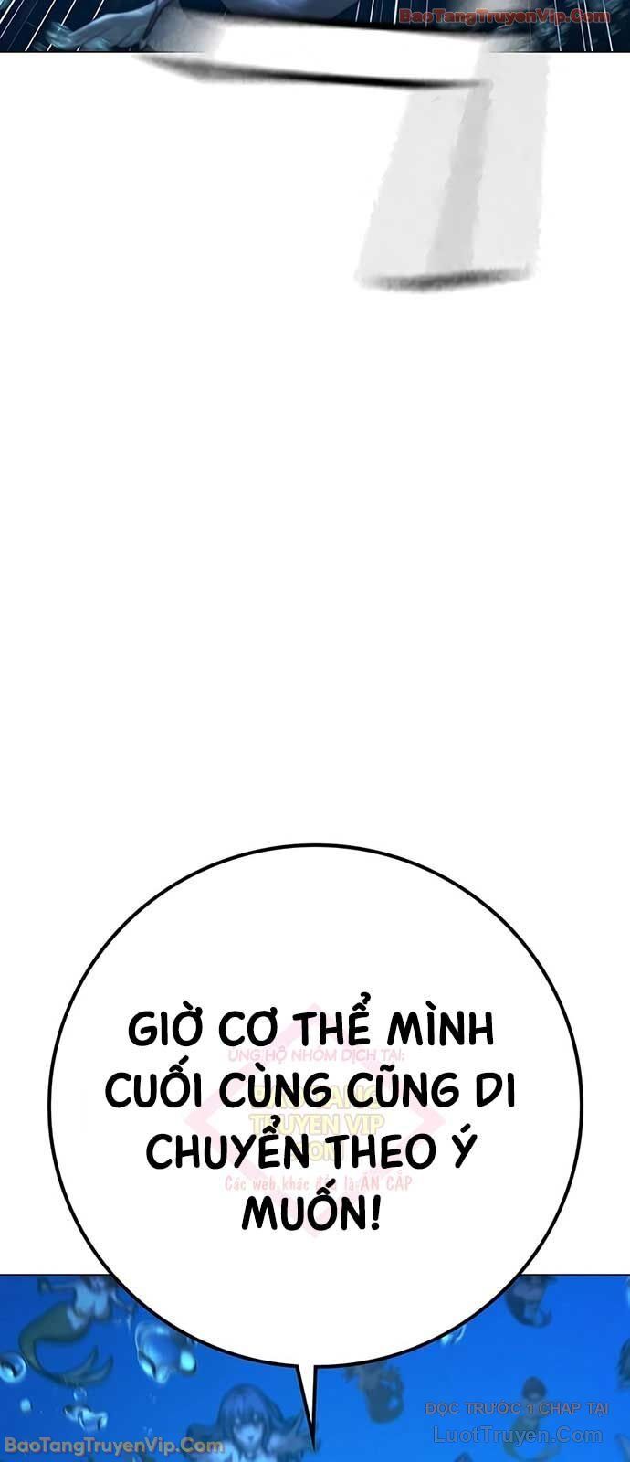 đọc truyện Nhiệm Vụ Đời Thật Chương 171 ảnh 58 tại Thiên Thai Truyện