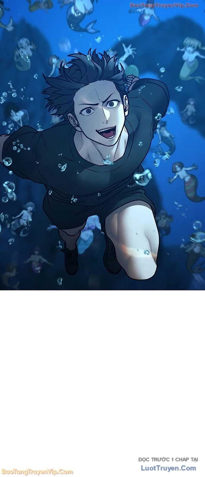 đọc truyện Nhiệm Vụ Đời Thật Chương 171 ảnh 59 tại Thiên Thai Truyện