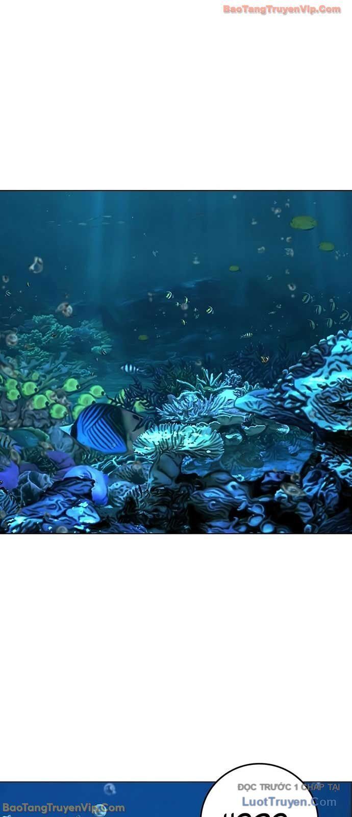 đọc truyện Nhiệm Vụ Đời Thật Chương 171 ảnh 60 tại Thiên Thai Truyện