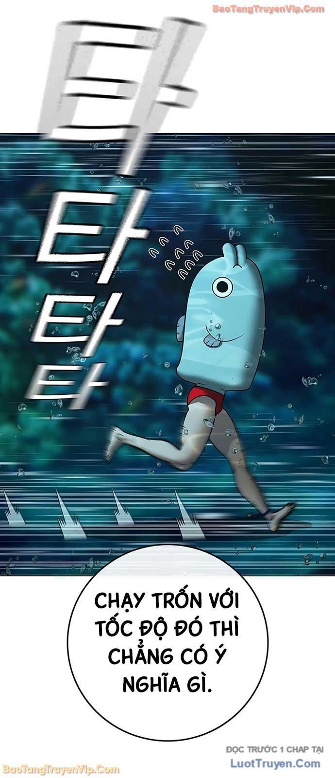 đọc truyện Nhiệm Vụ Đời Thật Chương 171 ảnh 62 tại Thiên Thai Truyện