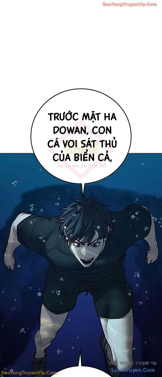 đọc truyện Nhiệm Vụ Đời Thật Chương 171 ảnh 63 tại Thiên Thai Truyện