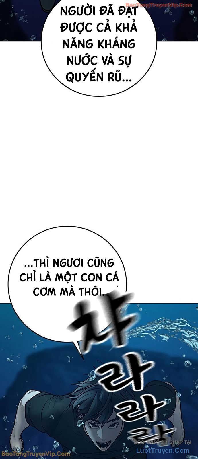 đọc truyện Nhiệm Vụ Đời Thật Chương 171 ảnh 64 tại Thiên Thai Truyện