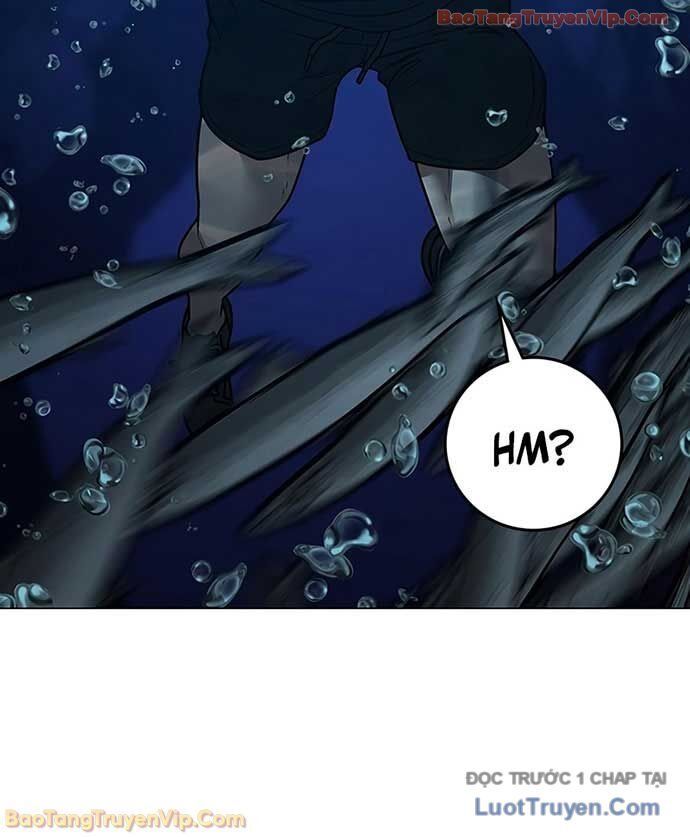 đọc truyện Nhiệm Vụ Đời Thật Chương 171 ảnh 65 tại Thiên Thai Truyện