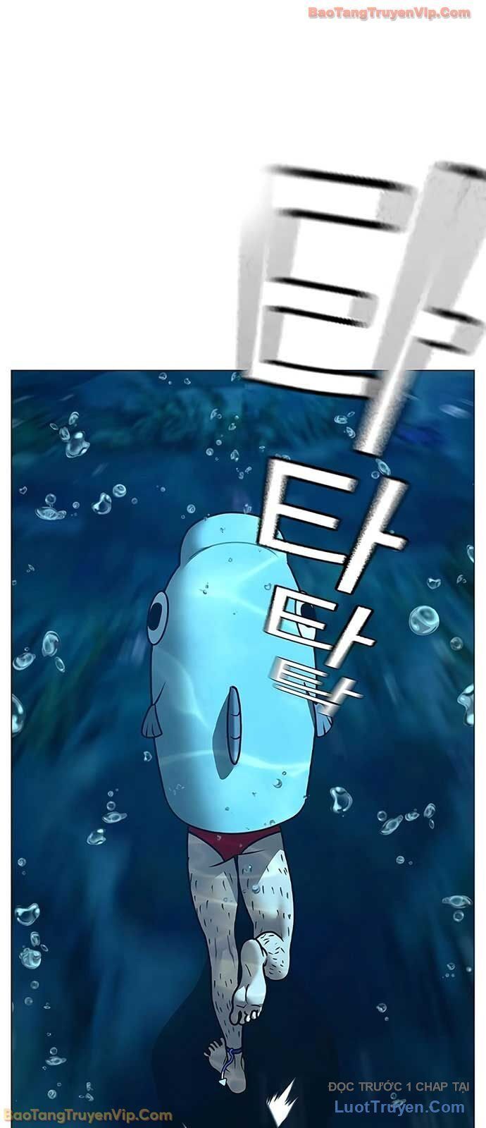 đọc truyện Nhiệm Vụ Đời Thật Chương 171 ảnh 66 tại Thiên Thai Truyện